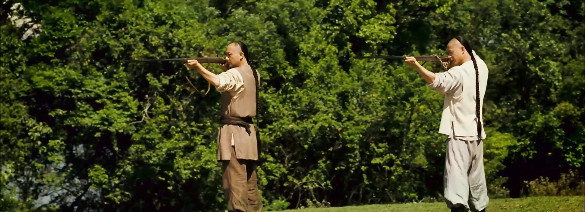 俞飞鸿|俞飞鸿借钱拍摄《爱有来生》,大胆启用段奕宏,仅收获200万票房