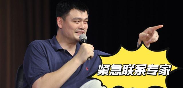 中国女篮|10点52分，女篮新消息，巾帼英雄12日抵达上海！球迷：准备接机