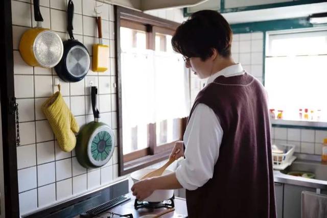 |职场上，每个人都要为自己的未来打算