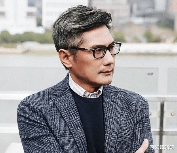 包小柏|再听到他的消息，竟如此悲痛？