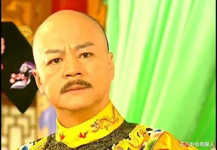 明星|年轻越惊艳老得越快，这11位“一夜变老”的明星，太可惜了