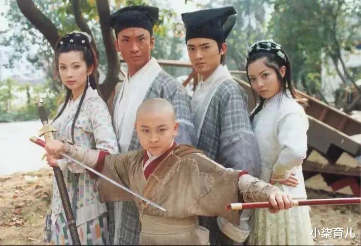 李冰冰|李冰冰怎么消失了？