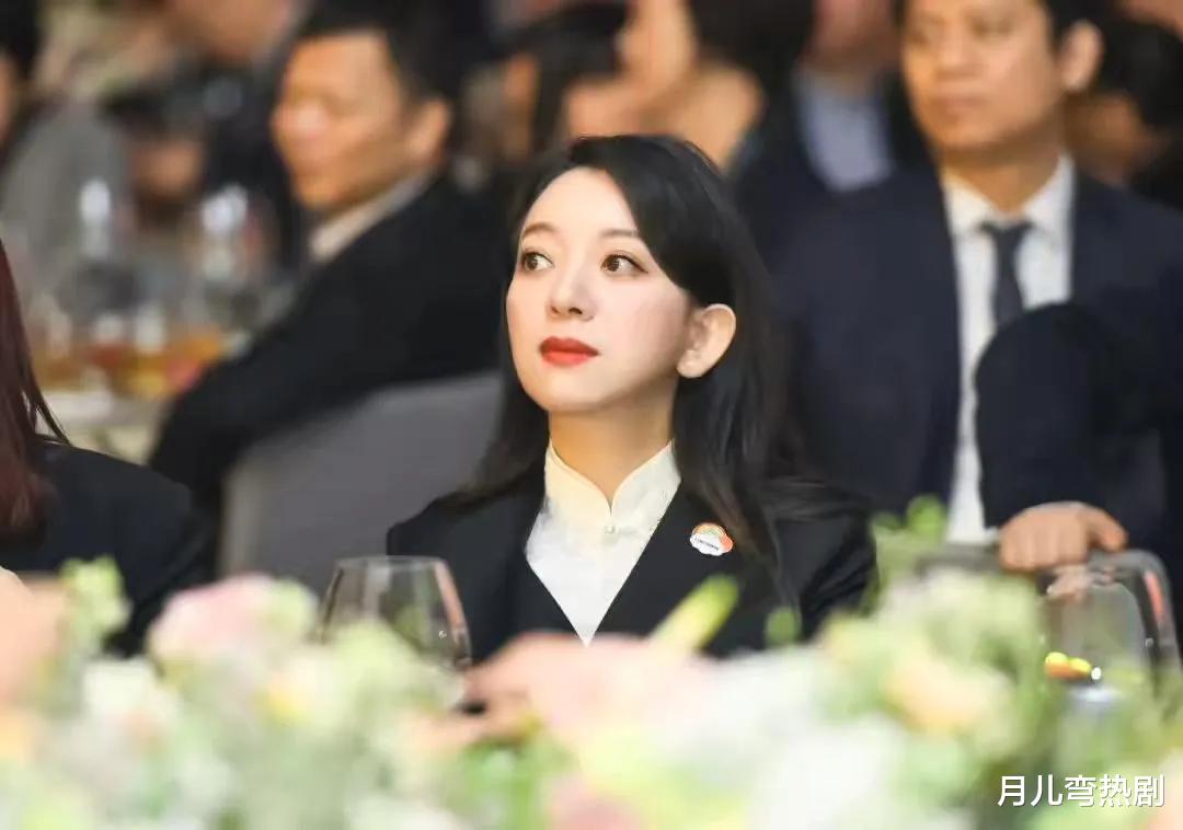 广东80后美女,靠卖蚊香9个月狂揽近10亿元,上市一天却跌去13亿