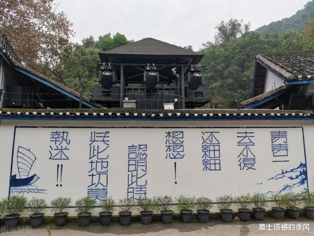 重庆|70岁之前，你一定要拥有的10次旅行，去过才不枉此生