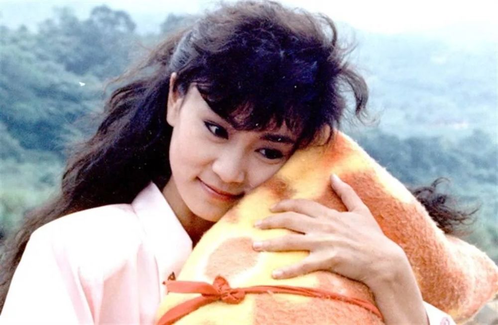 00后|有一种美女叫“00后眼里的奶奶”！羡慕，但不嫉妒