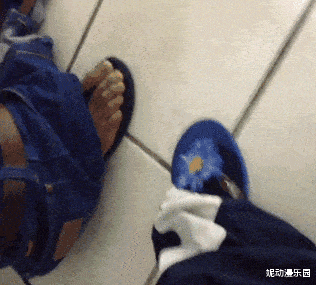 一开始减肥的时候，可乐总是无辜受害者