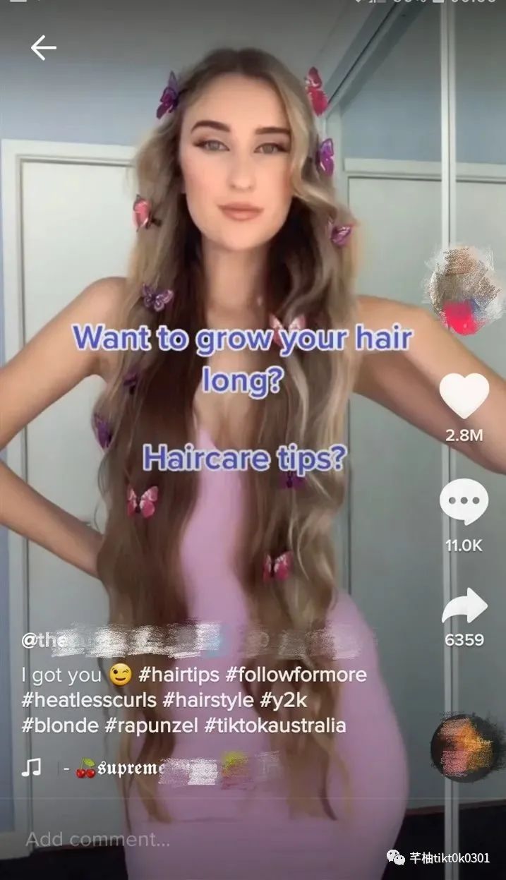 tiktok|TikTok能赚钱是因为跟抖音不同!