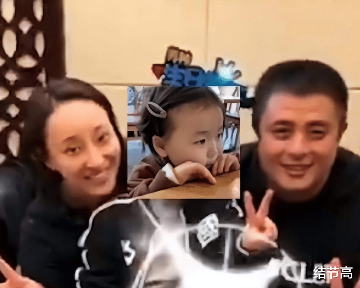 |制片人出轨女演员，前妻发文手撕：果然靠身体上位最快