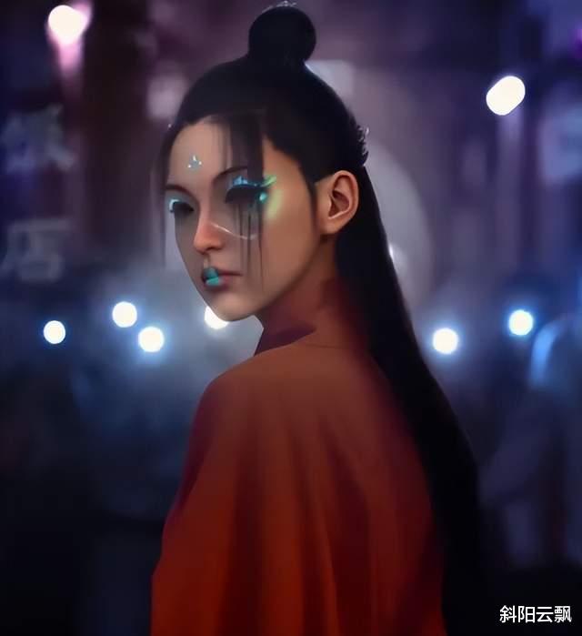 浏览器|主打陪伴的“AI侃侃”，有机会帮助百度洗牌第三方输入市场