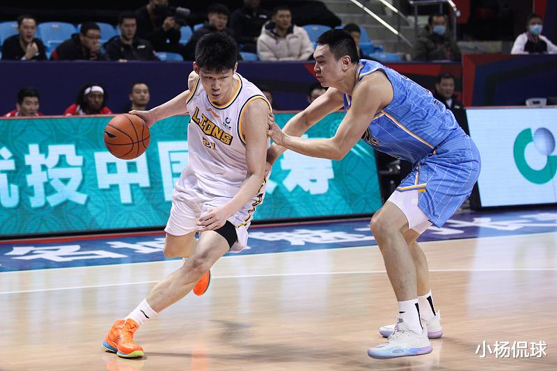 首鋼集團(tuán)|首鋼隊(duì)是一支沒有未來的球隊(duì)