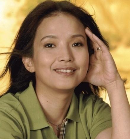 吕丽萍|报应来了？吕丽萍儿子新戏遭抵制，真是害人不浅