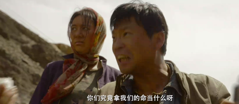 外交官|外交官赵立坚点赞,老外痛哭流泪,《万里归途》将让世界瞩目