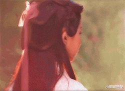 古装剧|以前的古装剧多经典美人，而今再难出，光是造型就失败了