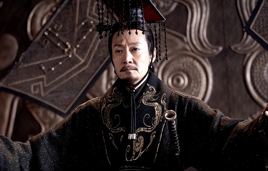 田单|如何与领导融洽的相处?把领导当成女朋友