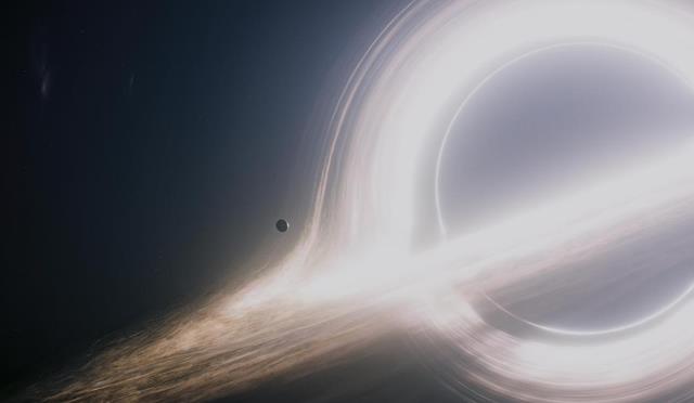 克里斯托弗·诺兰|全球票房积累最高的导演排行,诺兰大神竟然只排在第8?