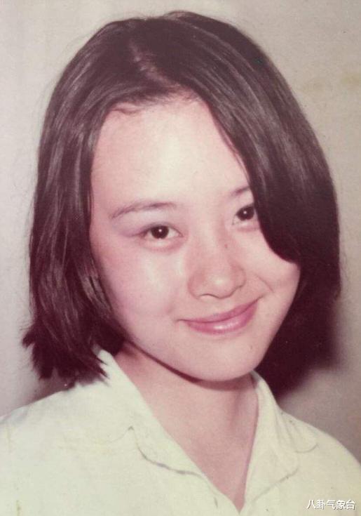 宋美龄|同样是演宋美龄,把邬君梅、刘涛、俞飞鸿放在一起,差别就出来了