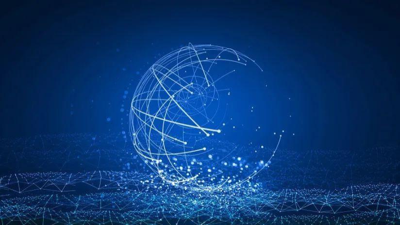 域名系统|成立十周年，亚马逊云科技合作伙伴网络是如何吸引12万家伙伴的？