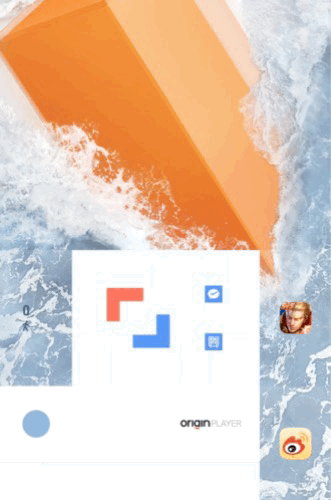 iqoo|新年换新机,用iQOO 9 Pro把亲戚家的弟弟馋哭了