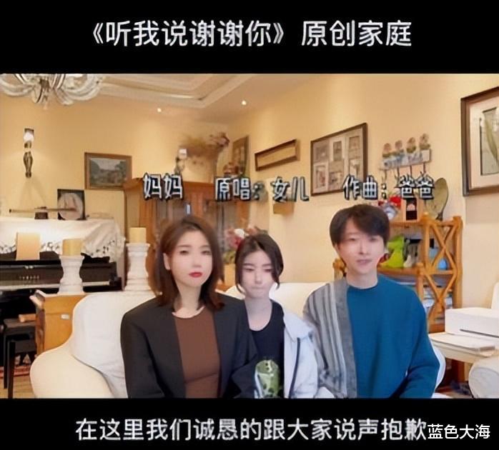 买超|2天5个瓜，瓜瓜有“惊喜”，有讨薪的，有出轨的，有网暴错老人的