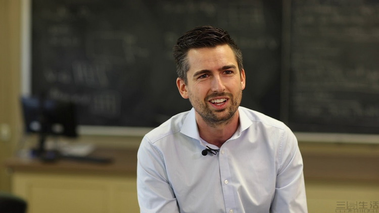 电池技术|电池技术革命的新方向，或许比想象的更简单