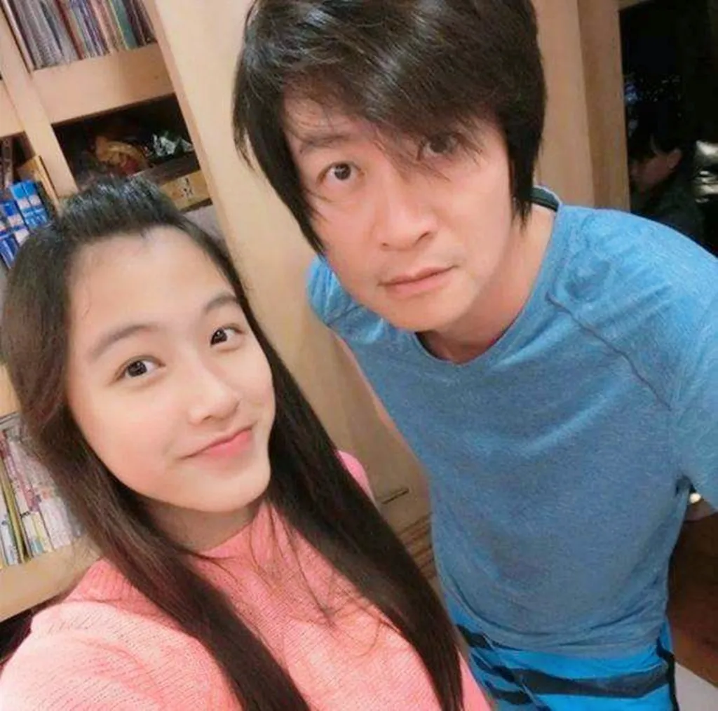 田震|六位红遍全国却突然消失的歌手,有的曾患抑郁症,有的被迫退圈