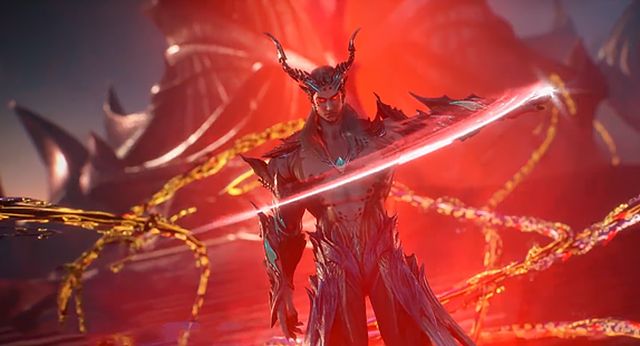 武魂|唐三即将迎接波奶奶的怒火,作弊战胜七圣柱,总归需要付出代价的