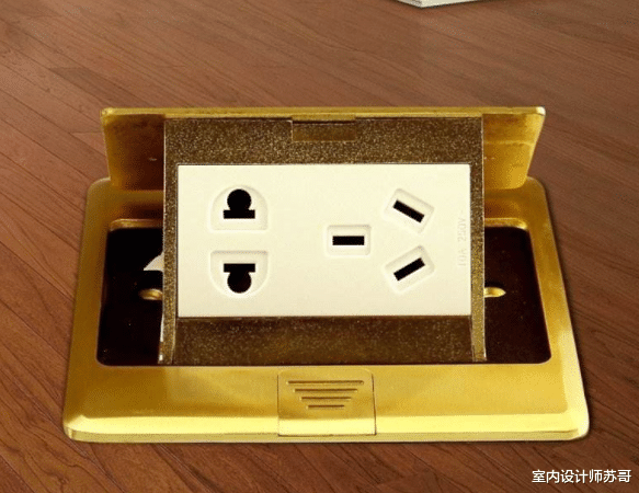 这些日本家居设计,建议不要盲目跟风,处处都是“坑”