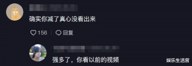 真人版波刚？百万粉胖猴仔游泳，大肥肚抢镜，网友：瘦的不明显