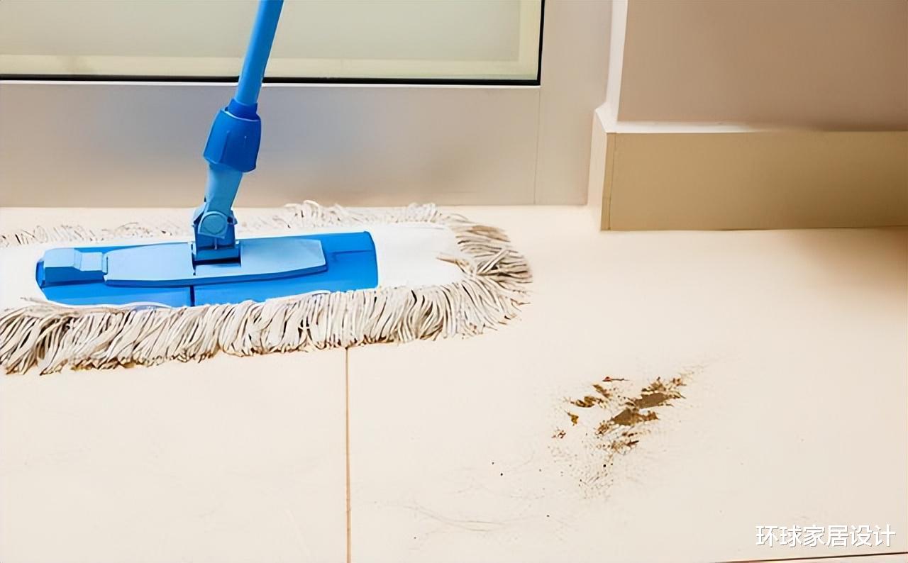 建议大家:日子过久了,才发现这些东西真的不好用,妥妥智商税?