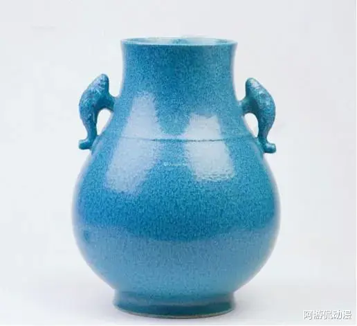 为什么不把英国法国翻译成“硬格烂”、“罚烂丝“呢?而是“英格兰”、“法兰西”