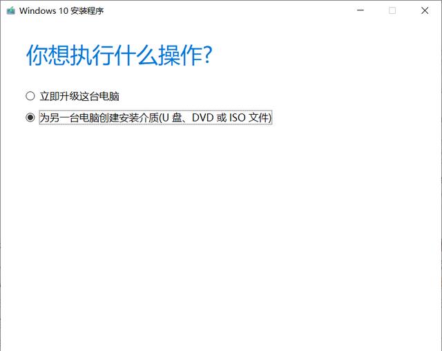 病毒|电脑病毒真的消失了？曾“叱咤风云”的病毒，为何如今很少见了？