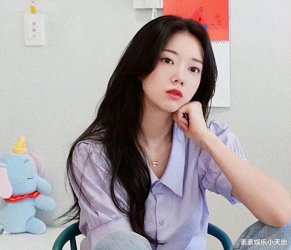 梨泰院|韩星金有娜在梨泰院遇难,年仅24岁,已有3位艺人因踩踏事件离世