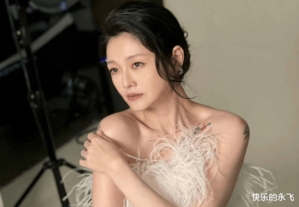 大S|大S姐妹的营销能力真的是可见一斑了,仅仅是复出拍了一组照片