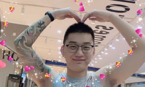 吉林省|网络主播达少是谁为什么和猫妹妹分手 他退出辛巴团队了吗