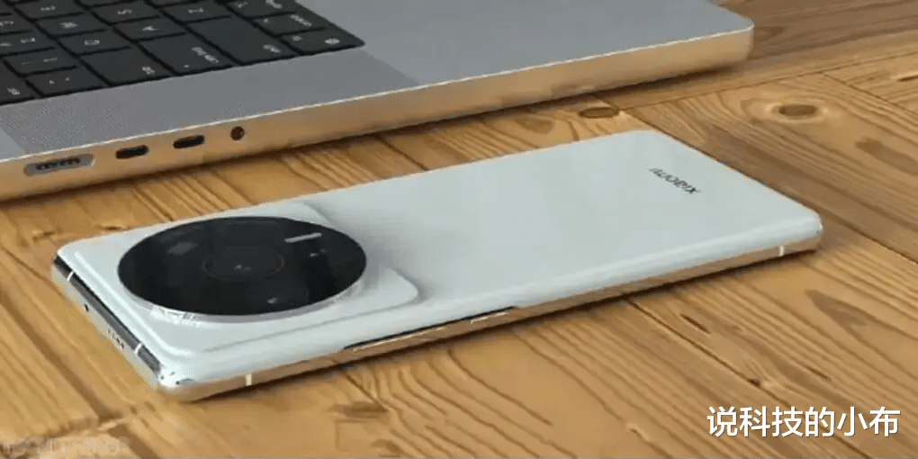 小米科技|小米12 Ultra首发骁龙8+处理器，三大期待，两处遗憾