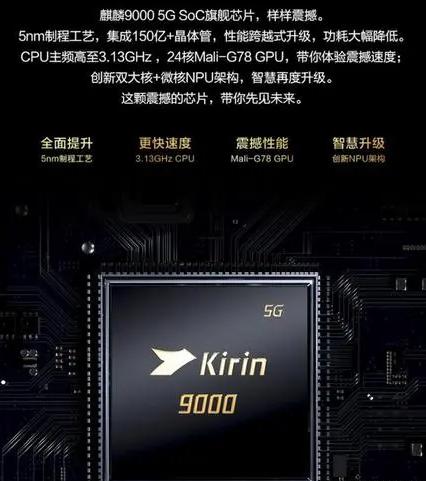 华为手机|在华为手机中，哪款手机的性价比较高？