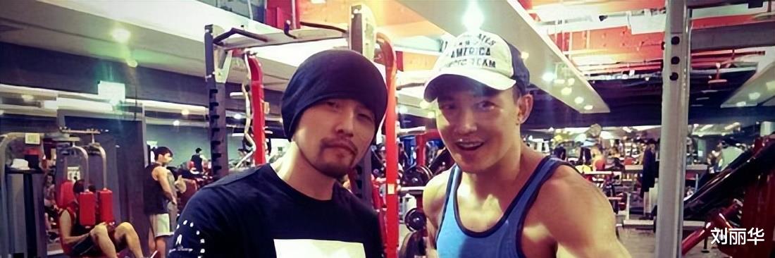 明星|疫情下上海明星豪宅大曝光：小主持住大别墅，老戏骨房子值2500万