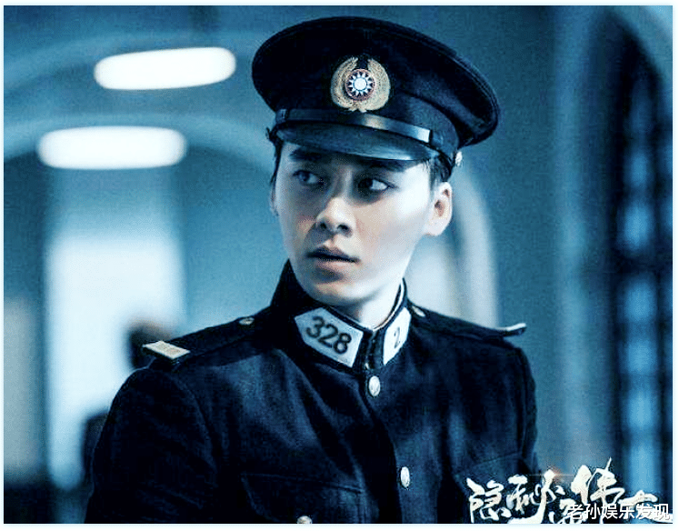 柳岩|李易峰嫖娼的传闻,已经被坐实,网友:他这回彻底翻车,太可惜了!