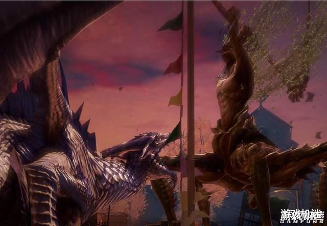 黑客|《开拓者：正义之怒》评测：小众的DND魔法桌游，可玩性极高