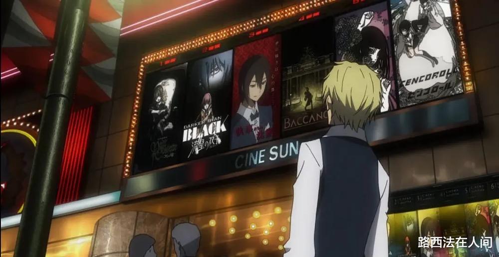 永生之酒|叙事手法远比故事精彩?《永生之酒》你怎么看?