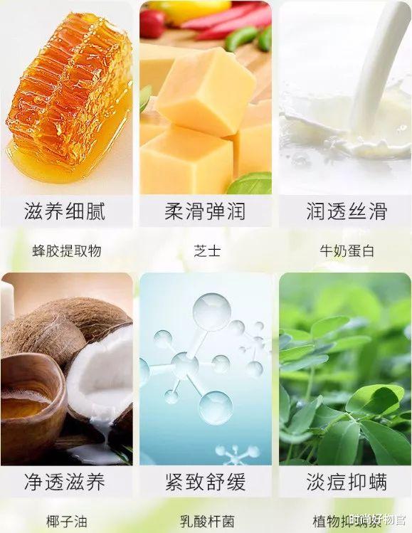 抗氧化 315揭秘！爽肤水中烂脸的“四大天王”，自查有你在用的吗