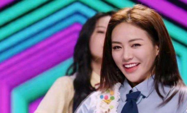 谢可寅|谢可寅非常可爱!