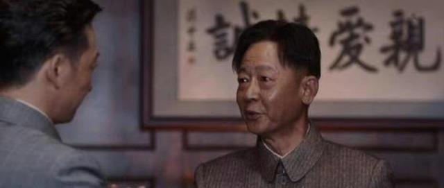 黄磊|《流光之城》导演又一新剧将袭,两位配角是惊喜,比肩《叛逆者》