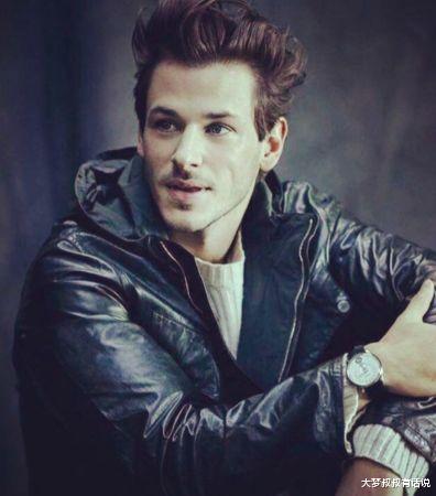 迪士尼|漫威男星滑雪身亡留1子,影集《月光骑士》将上映,迪士尼沉痛发声