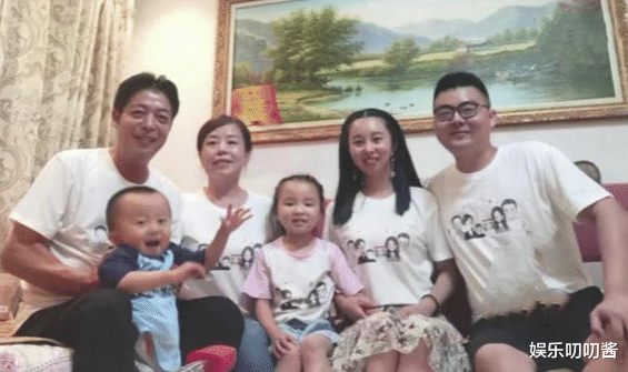 带货|田静再三直播道歉,真心悔过还是想带货?网友:封号吧,别走捷径