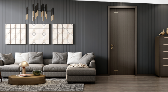 14个,装修步奏小窍门,让你装修少走弯路,学完在装才不会后悔。