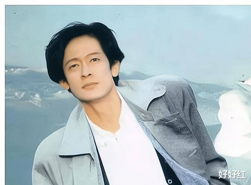 戏曲|普通男人佟大为