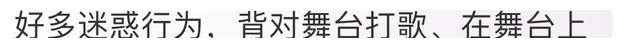 李灿赫|宣发舞台变行为艺术现场？鬼才李灿赫新专上线，剃头打歌惹争议？