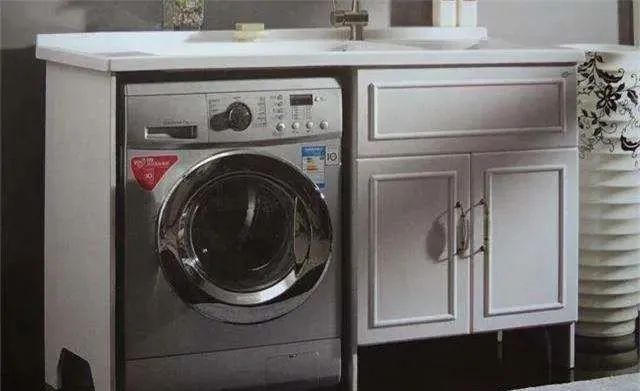 空调|家电可千万别乱放，不然漏财背运，三代难富！