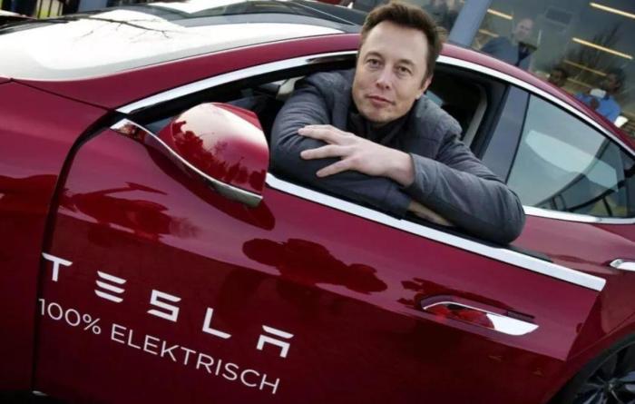 激光雷达|华为带火了激光雷达,然后国产厂商,卷死了国外厂商